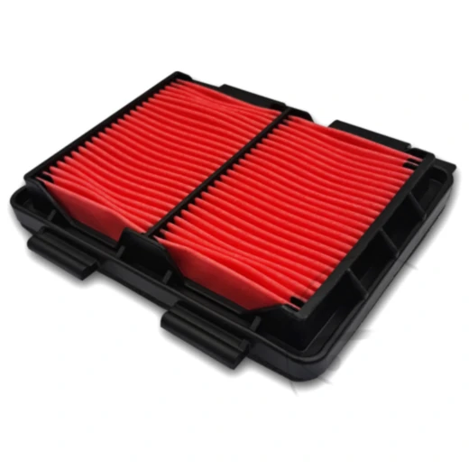 Luftfilter Hiflo passend für: Honda CRF, CMX, CL