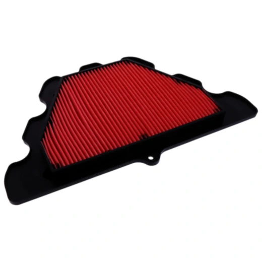 Luftfilter Hiflo passend für: Kawasaki Z 7232347