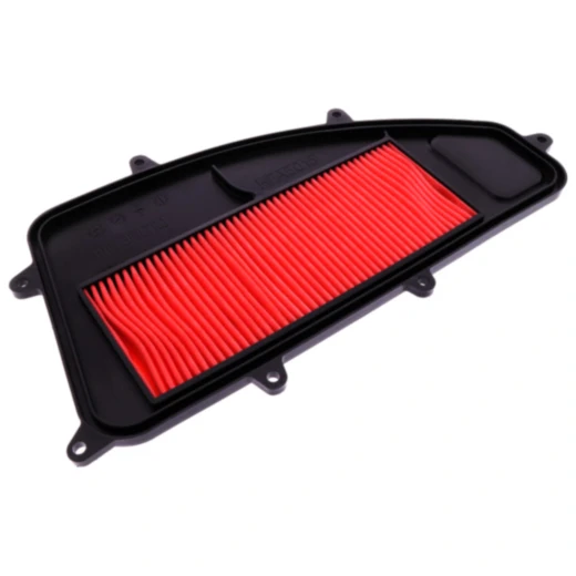 Luftfilter Hiflo passend für: Kymco X - Town, Agility, DTX