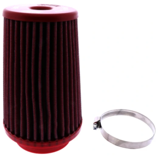 BMC Tauschluftfilter für Motorräder 7232355
