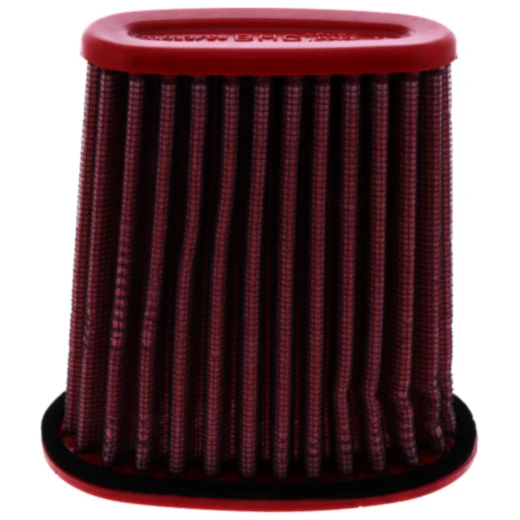 Tauschluftfilter BMC passend für: Benelli BN, Leoncino, TRK 251