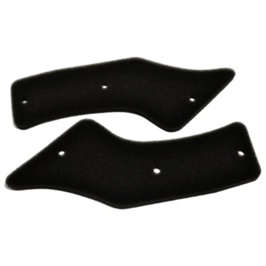 Luftfilter Foam Satz Athena passend für: Ducati 916, 748, 996