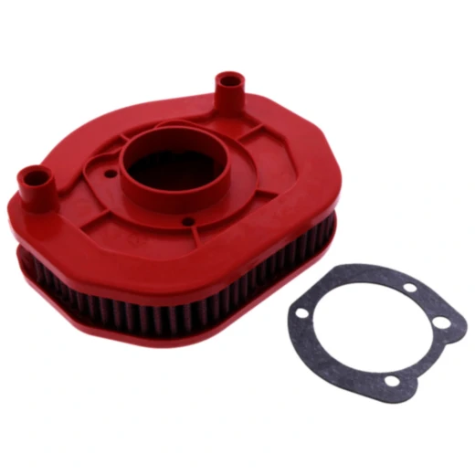 BMC Tauschluftfilter für Motorräder 7232360