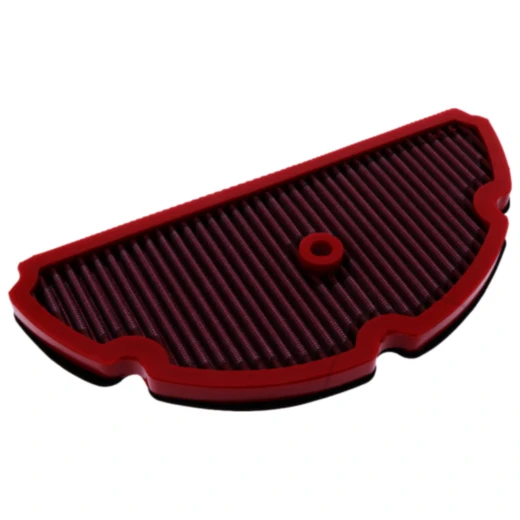 Tauschluftfilter BMC passend für: Benelli BN