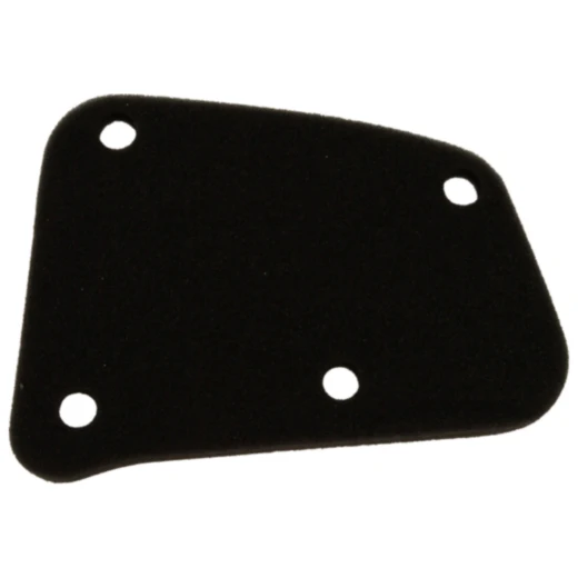 Luftfilter Foam Athena passend für: KTM Go, Kross, Beta Quadra, Tempo