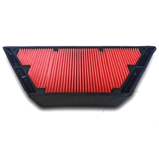 Luftfilter Hiflo passend für: Kawasaki ZZR 7232367