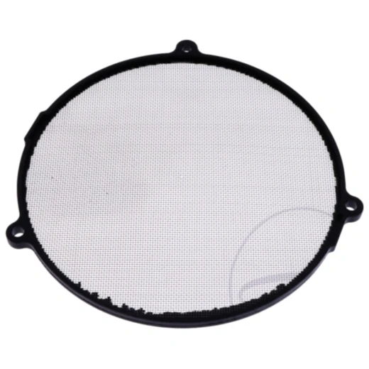 Luftfilter Originalersatzteil Nebenluftfilter passend für: Aprilia Scarabeo, Atlantic