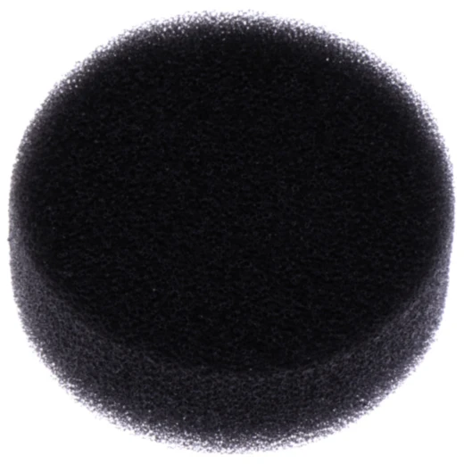 Luftfilter Foam Originalersatzteil Nebenluftfilter passend für: Aprilia Scarabeo