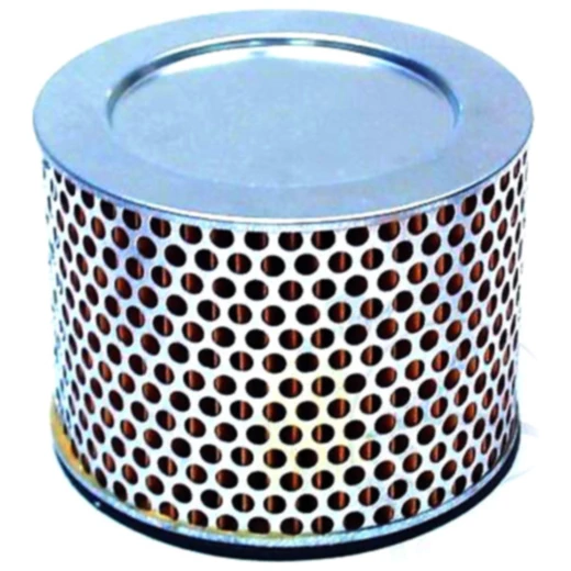 Luftfilter Hiflo passend für: Honda VF