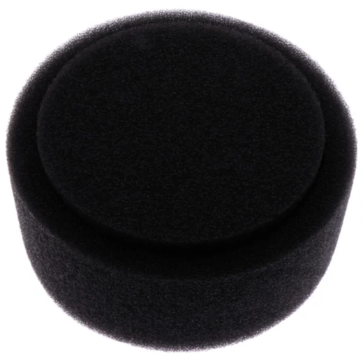 Luftfilter Foam Originalersatzteil Nebenluftfilter passend für: Vespa GTS