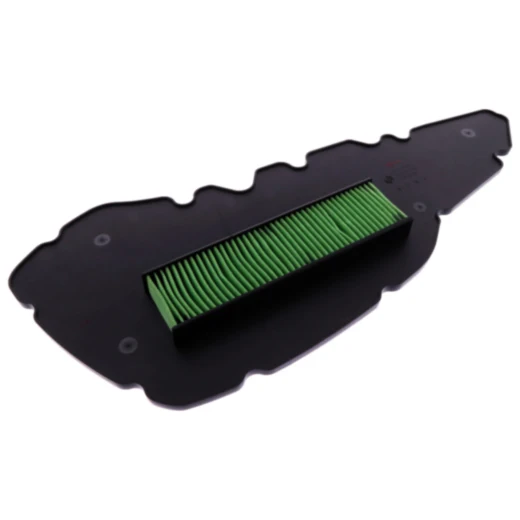 Luftfilter Originalersatzteil passend für: Piaggio Medley, Aprilia SR