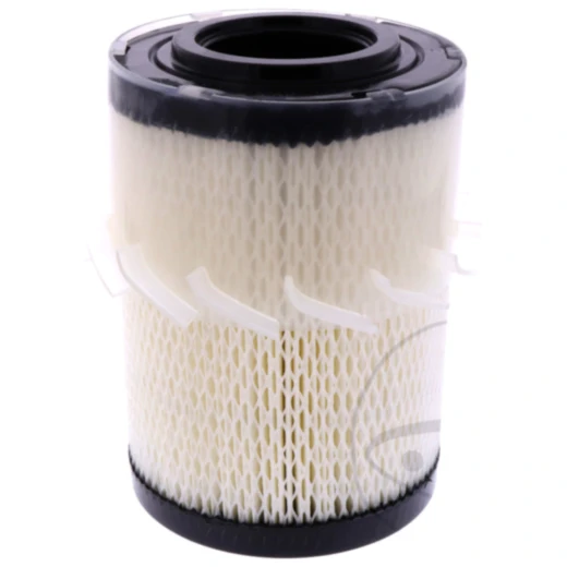 Luftfilter Originalersatzteil für Motorräder 7232388