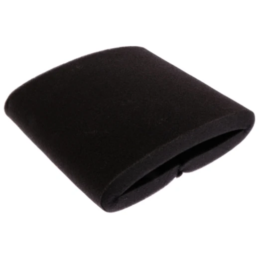 Luftfilter Foam Originalersatzteil passend für: Honda CB, CL, CM