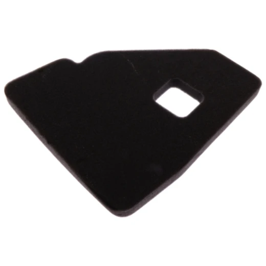 Luftfilter Foam Originalersatzteil passend für: Honda CRM