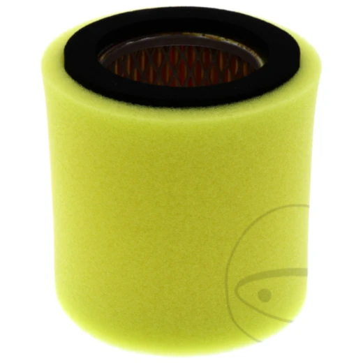 Luftfilter Originalersatzteil passend für: Kawasaki KE, KM