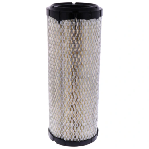 Luftfilter Original Ersatzteil für Motorräder 7232405