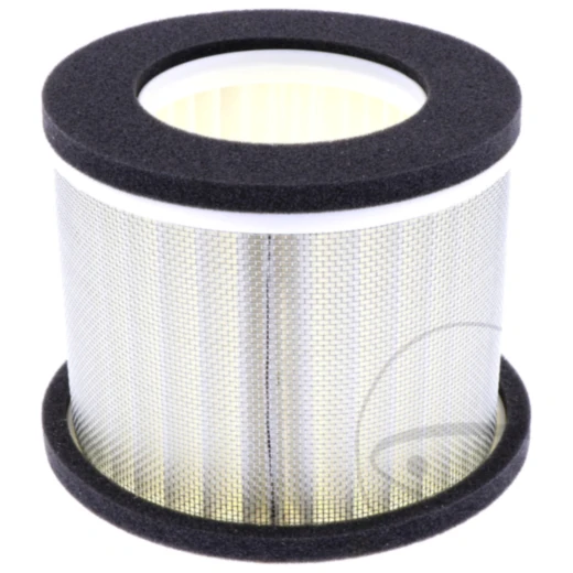 Luftfilter Original Ersatzteil für Motorräder