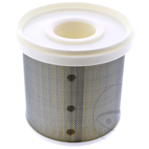 Luftfilter für Motorräder JMP