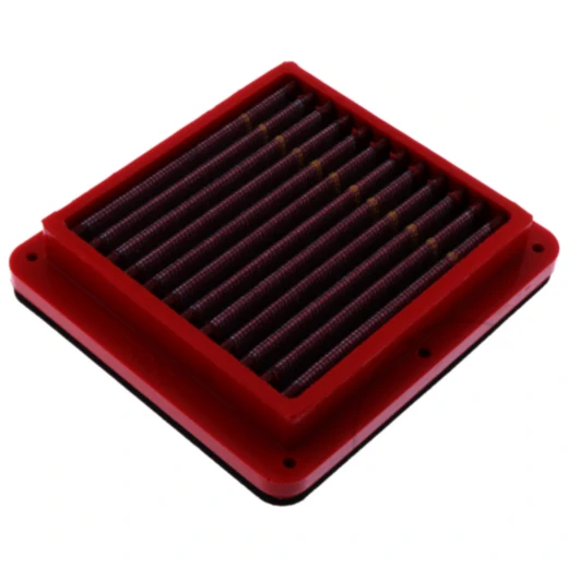 Rennluftfilter BMC passend für: Yamaha XP 7232427