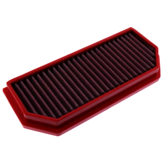 Rennluftfilter BMC für Motorräder 7232429