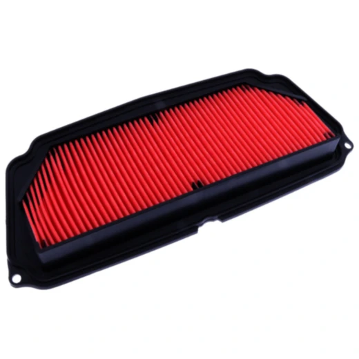 Luftfilter Hiflo passend für: Honda CB, CBR 7232432