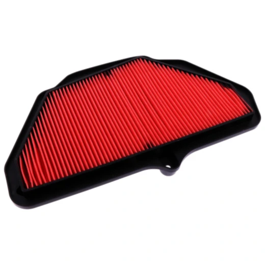Luftfilter Hiflo passend für: Kawasaki ZX - 10R, ZX - 10RR 7232433
