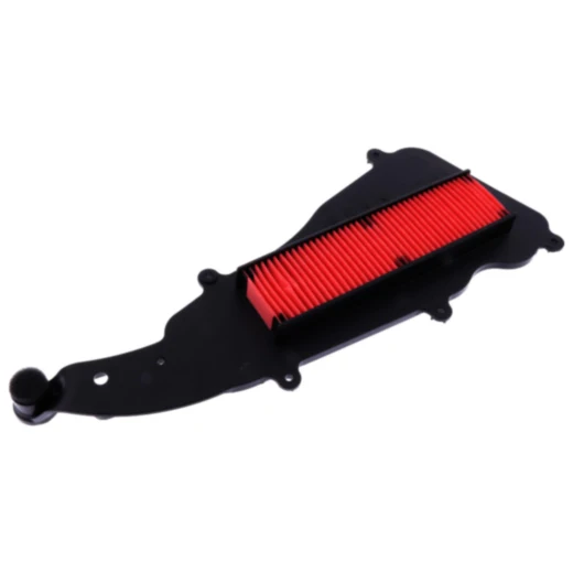 Luftfilter Hiflo passend für: Piaggio Liberty