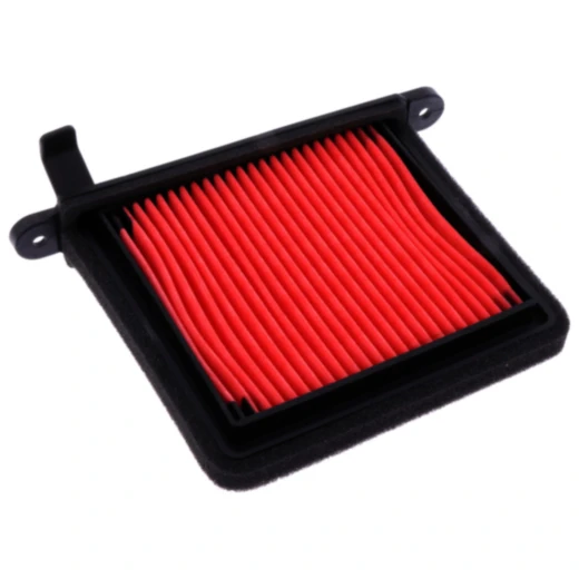 Luftfilter Hiflo passend für: Triumph Bonneville