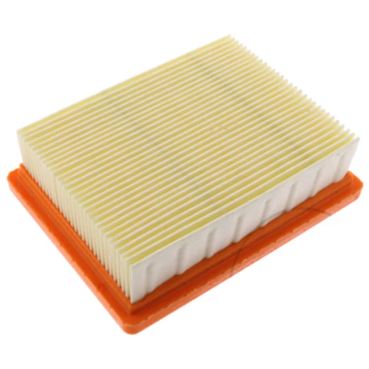 Luftfilter Hiflo passend für: Triumph Bonneville, Street Scrambler, Street Twin