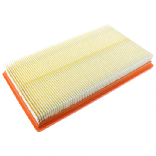 Luftfilter Hiflo passend für: BMW S, M