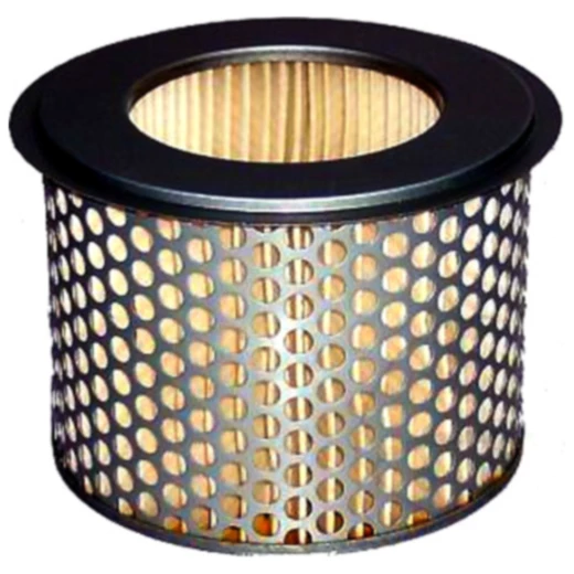 Luftfilter Hiflo passend für: Honda CB 7232440