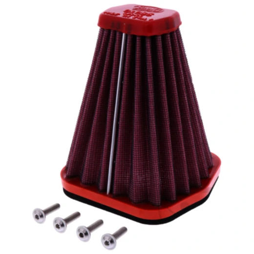 Tauschluftfilter BMC passend für: Honda CB, CBR, NX