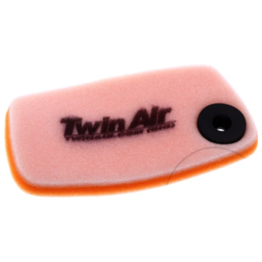 Luftfilter Foam Twin Air passend für: Honda CRF 7232448