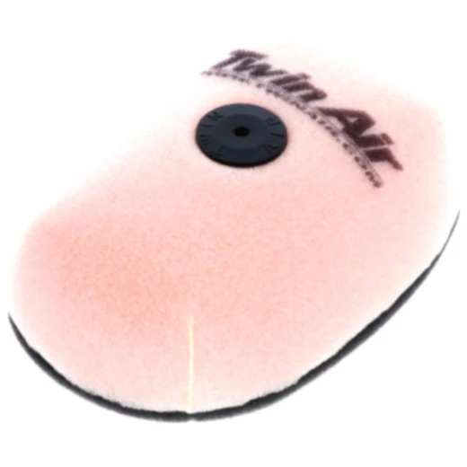 Rennluftfilter Foam Twin Air für Powerflow Kit passend für: Honda CRF 7232449