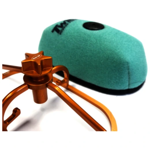 Rennluftfilter Foam Satz Twin Air Powerflow Kit passend für: Ho