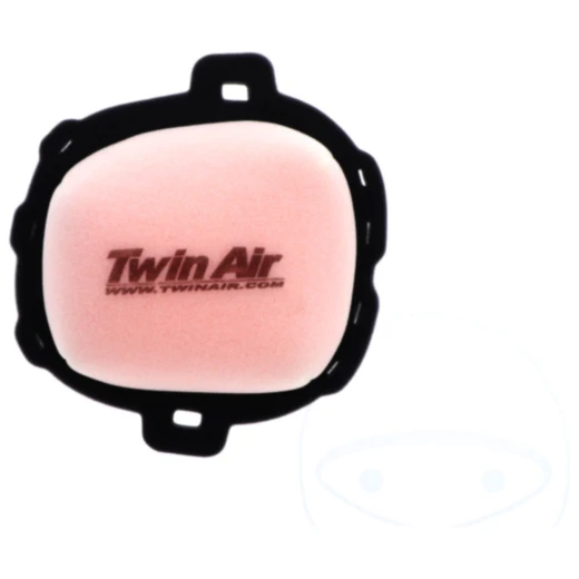 Luftfilter Foam Twin Air Alternative: 7233189 passend für: Hond