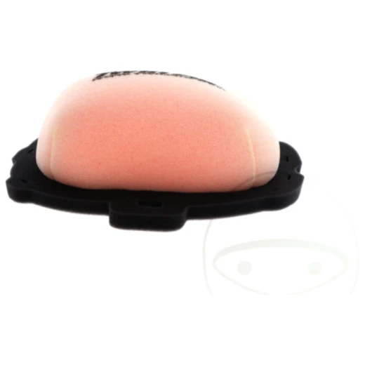 Luftfilter Foam Twin Air Alternative: 7233189 passend für: Hond