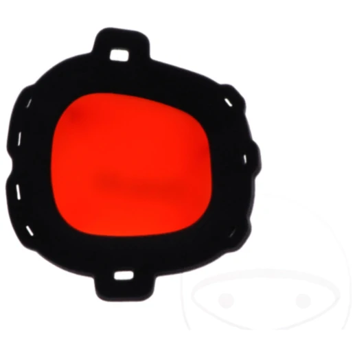 Luftfilter Foam Twin Air Alternative: 7233189 passend für: Hond