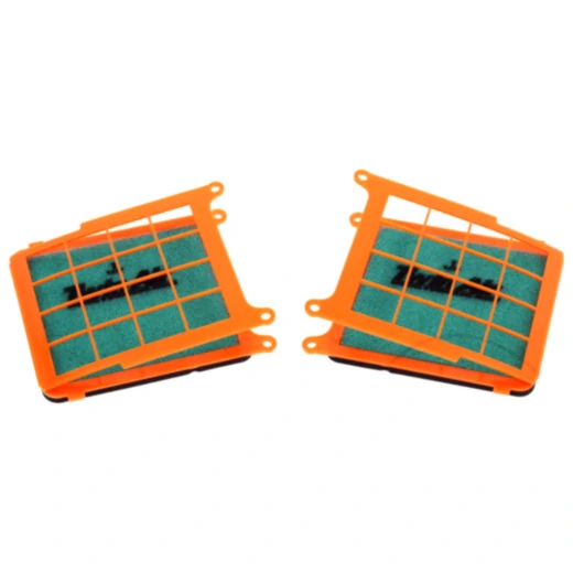 Rennluftfilter Foam Satz Twin Air Powerflow Kit passend für: Honda CRF 7232453