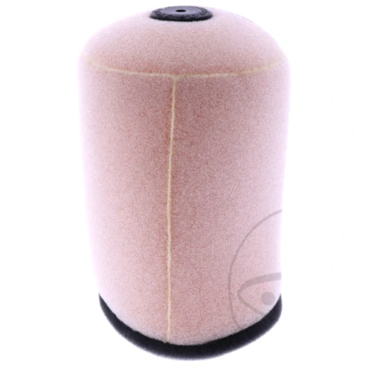 Rennluftfilter Foam Twin Air für Powerflow Kit passend für: Honda TRX