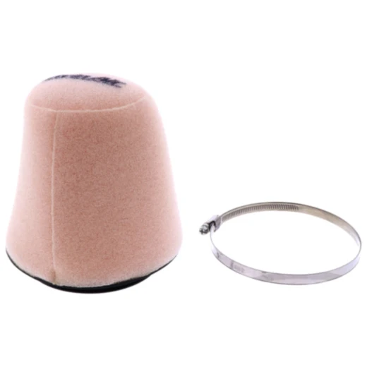 Rennluftfilter Foam Twin Air Durchmesser 100 mm passend für: Honda TRX 7232456