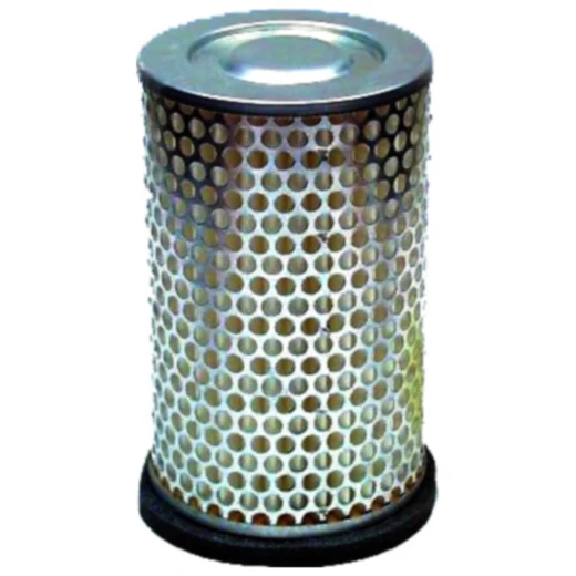 Luftfilter Hiflo passend für: Honda CX, GL
