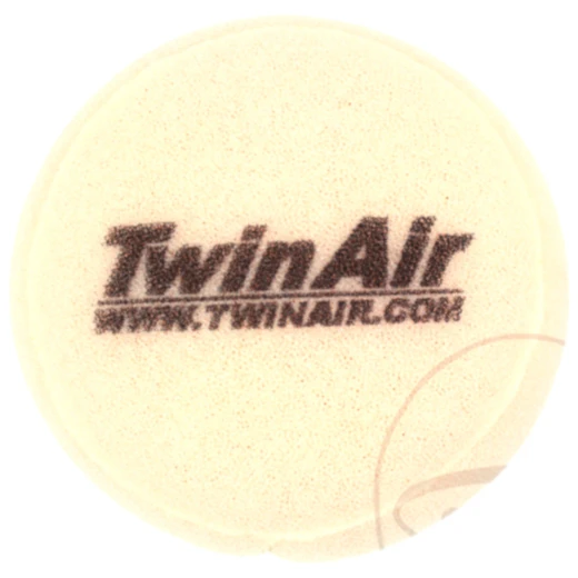 Luftfilter Foam Twin Air Durchmesser 40 mm passend für: Kawasak