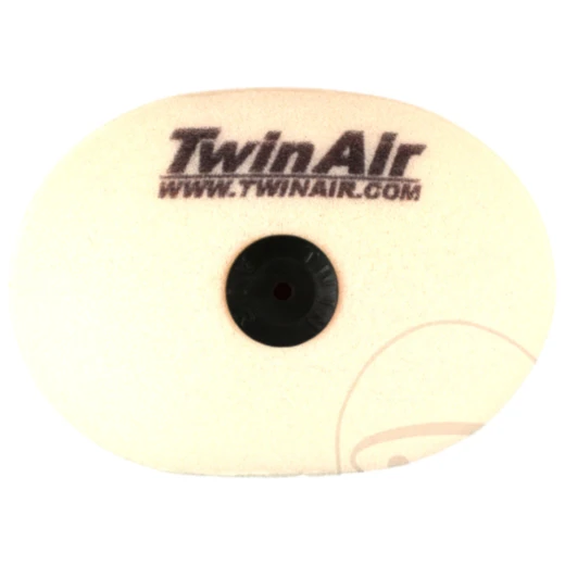 Rennluftfilter Foam Twin Air für Powerflow Kit passend für: Kaw