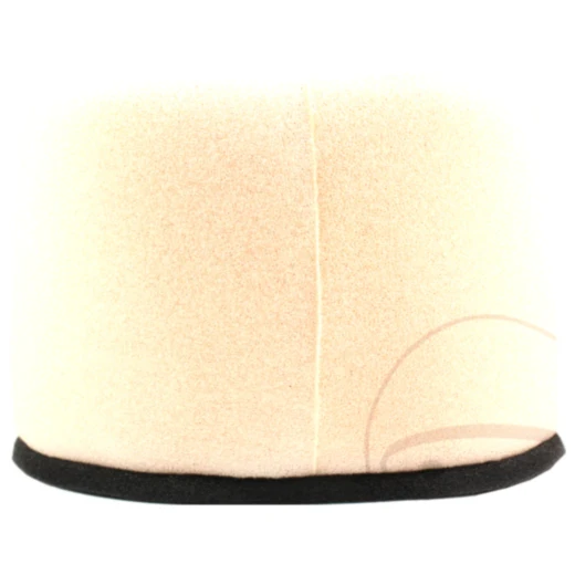 Rennluftfilter Foam Twin Air für Powerflow Kit passend für: Kaw