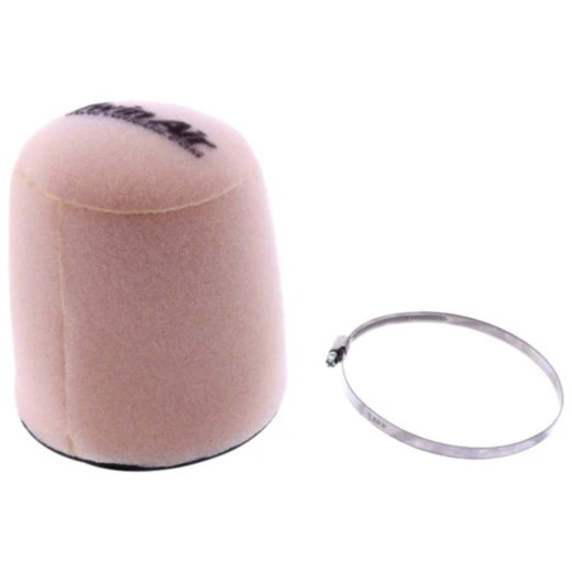 Rennluftfilter Foam Twin Air Durchmesser 116. 5 mm passend für: CAN - AM DS