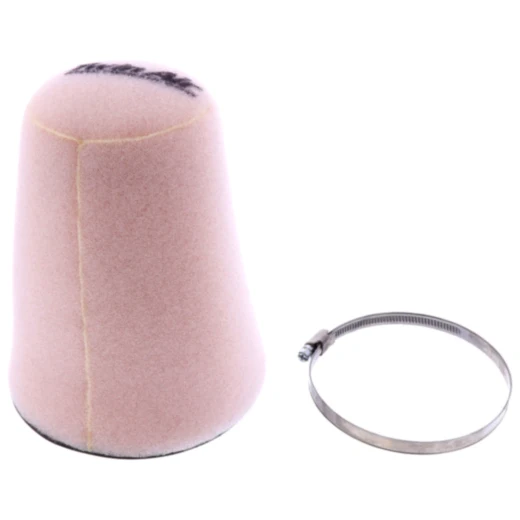 Rennluftfilter Foam Twin Air Durchmesser 100 mm passend für: CAN - AM DS