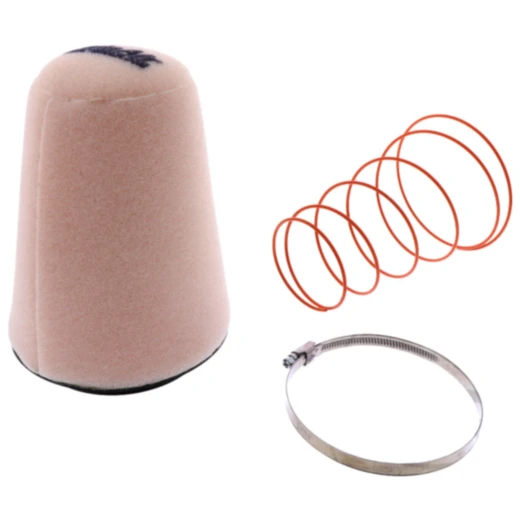 Luftfilter Foam Satz Twin Air Durchmesser 100 mm passend für: CAN - AM DS