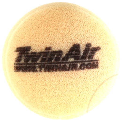 Rennluftfilter Foam Twin Air Durchmesser 63 mm passend für: CAN