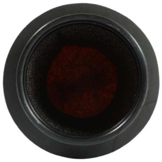 Rennluftfilter Foam Twin Air Durchmesser 63 mm passend für: CAN